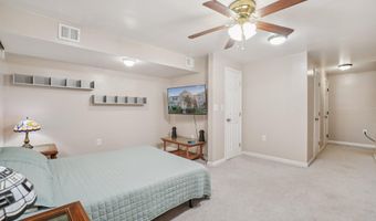 6575 OLD CARRIAGE Dr, Alexandria, VA 22315