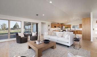 22321 McArdle Rd, Bend, OR 97702