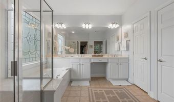 4783 Rosebrook Ct, Atlanta, GA 30339