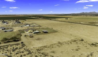 242 S BETHANY Pl, Casa Grande, AZ 85194