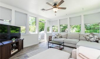 26 Sharon Pkwy, North Smithfield, RI 02896