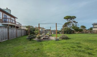 Ocean Dr SW, Bandon, OR 97411