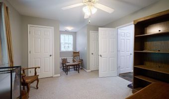 9919 Brown County Line Rd, Alexander, AR 72002