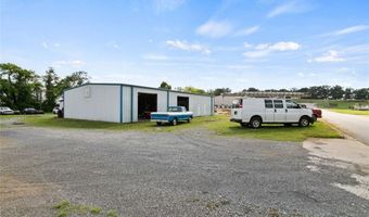 24 Hardwood Ridge Pkwy, Adairsville, GA 30103