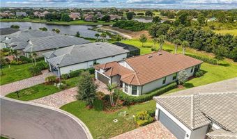 17157 Oakstead Dr, Alva, FL 33920