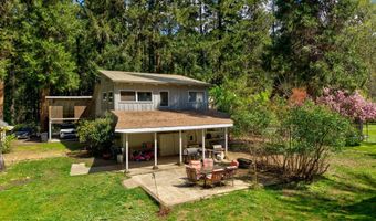 1293 STARVEOUT CREEK Rd, Azalea, OR 97410