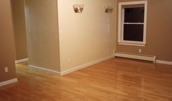 11 Bracket Cir, Charlestown, NH 03603