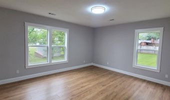 410 N Second St, Augusta, AR 72006