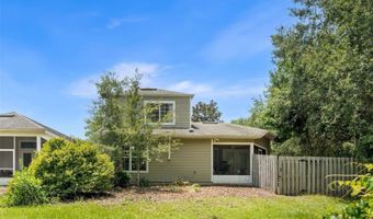 6194 NW 118TH Pl, Alachua, FL 32615