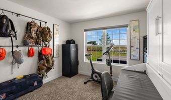 1007 Powers Blvd, Belgrade, MT 59714