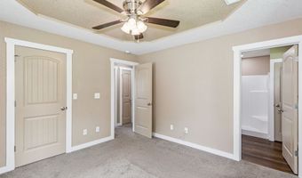 412 E Clark Ave, Augusta, KS 67010
