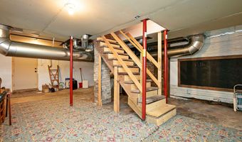 310 S Third St, Bardstown, KY 40004