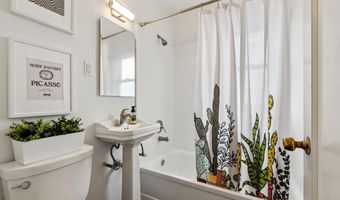 219 CYPRESS St K, Alameda, CA 94501