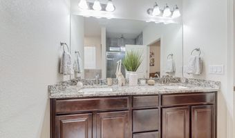 233 Piedra Lisa Rd, Bernalillo, NM 87004