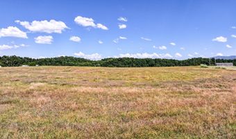 Blackberry Lane lot 15, Afton, TN 37616