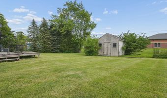 9 Carmel Ct, Ashville, OH 43103