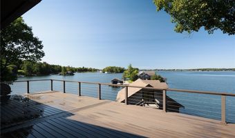 23986 Smith Rd, Alexandria Bay, NY 13607
