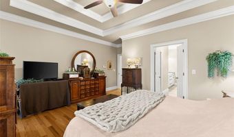 7269 SLOAN STEPHENS Rd, Alto, GA 30510