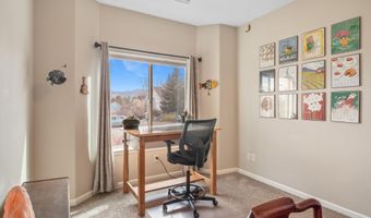 4020 Hells Bells Rd, Carson City, NV 89701