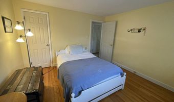 34 Millbrook Rd, Beverly, MA 01915