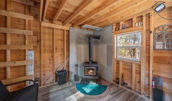 11 13/A High Point Dr Lot 10, Alton, NH 03810