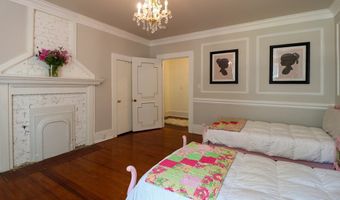 310 Shotwell St, Bainbridge, GA 39819