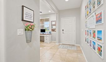 21300 N 262ND Dr, Buckeye, AZ 85396
