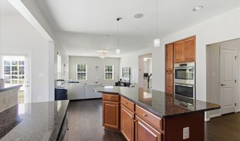 14116 ABERDEENS FOLLY Ct, Bowie, MD 20720