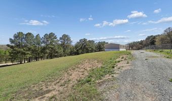 21 Bristow Creek Trl, Altoona, AL 35952