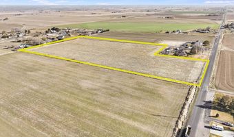 1525 E 4200 N, Buhl, ID 83316