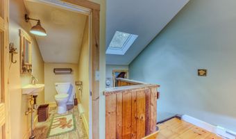 28-1 Condo Rd 1, Campton, NH 03223