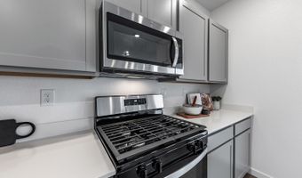 615 Union Rd, Dayton, NV 89403