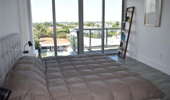 9940 W Bay Harbor Dr 6D-N, Bay Harbor Islands, FL 33154