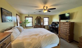 208 MONTCLAIR Ct, Hagerstown, MD 21742
