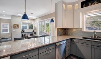 17 MEADOW LARK Grn, Breckenridge, CO 80424