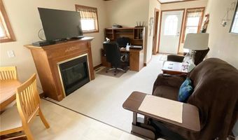 711 8th Ave NW, Austin, MN 55912