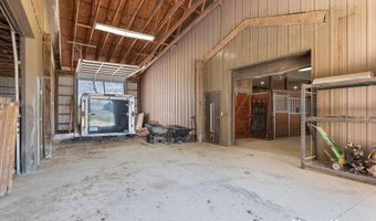 12345 92nd St SE, Alto, MI 49302