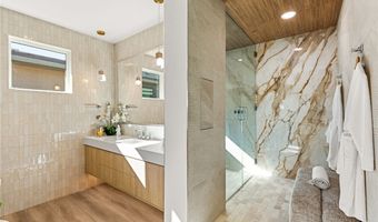 10637 Patina Hills Ct, Las Vegas, NV 89135