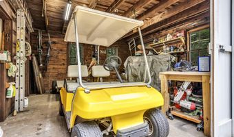 99 Holly Ln, Bayville, NJ 08721