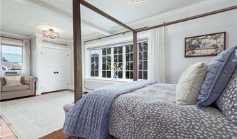 65 Spring St, North Kingstown, RI 02874