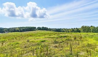 851 Barnsley Garden Rd, Kingston, GA 30145