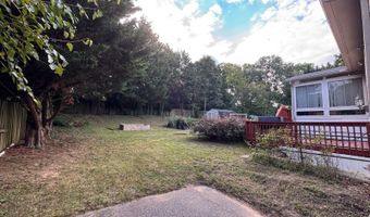 4521 NAPLES Ave, Beltsville, MD 20705