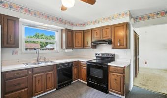 1676 Laval Dr, Anderson Twp., OH 45255
