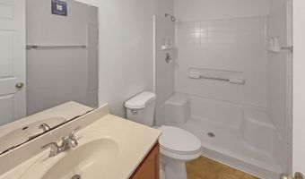 5316 Sole Grande Rd NW, Albuquerque, NM 87114