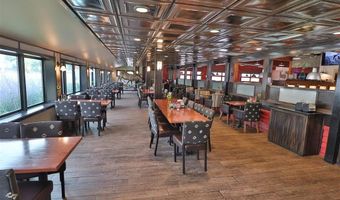 1651 8th St, Cody, WY 82414