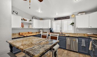 39129 S 303RD Ave, Arlington, AZ 85322