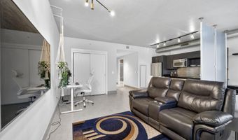 1133 14TH St NW 803, Washington, DC 20005