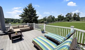 579 Goritz Rd, Alexandria Twp., NJ 08802