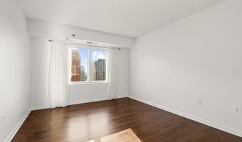 2181 JAMIESON Ave 1402, Alexandria, VA 22314