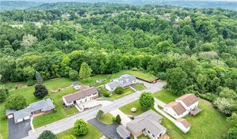 1823 Droz Ave, Ambridge, PA 15003